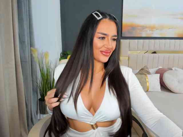 SoniaRey