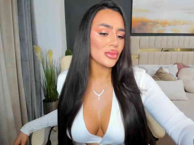 SoniaRey