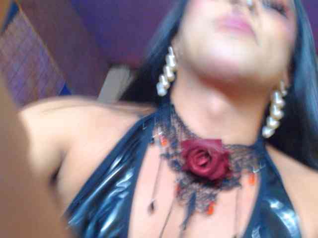 Amberliciouss