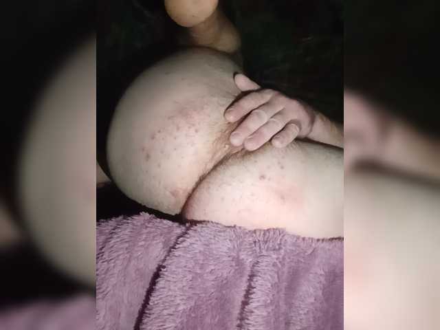 Dimasikad