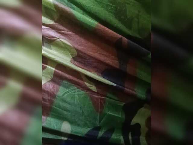 Dimasikad