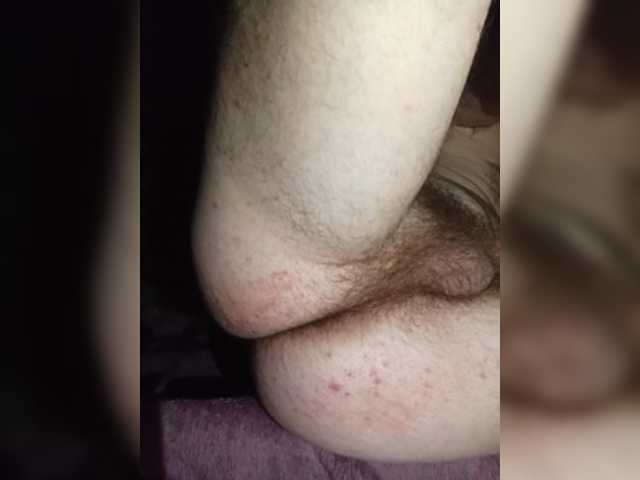Dimasikad