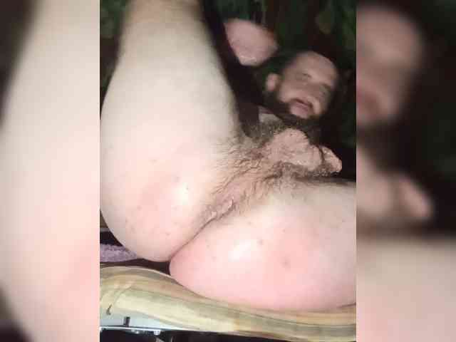 Dimasikad
