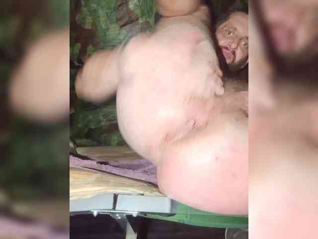 Dimasikad