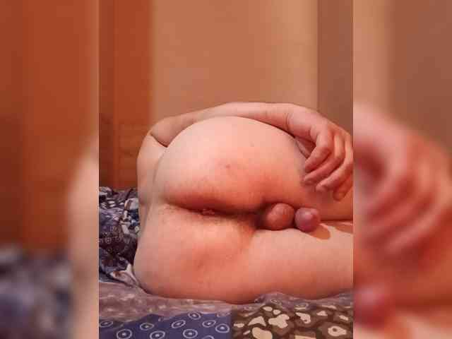 Dimasikad Sex Cam Show