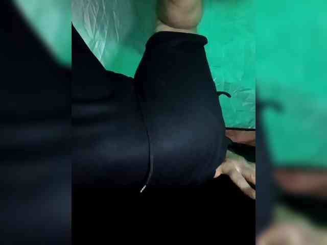 Dimasikad