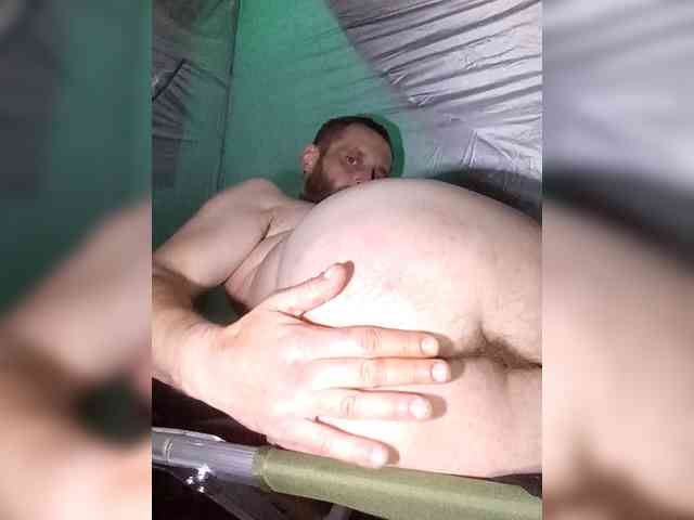 Dimasikad