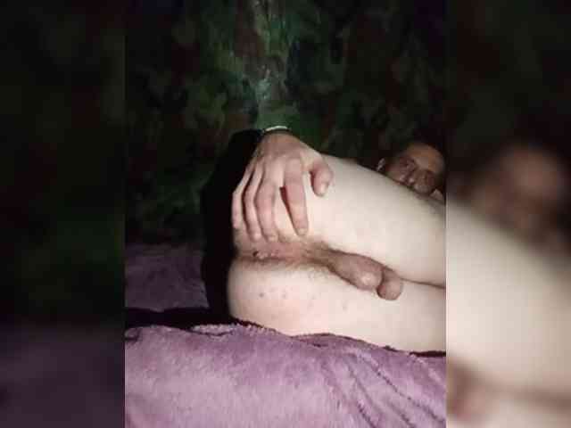Dimasikad