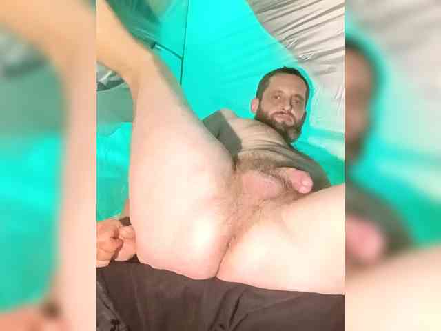 Dimasikad