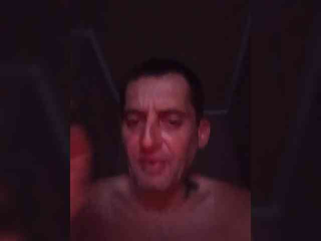 Dimasikad Sex Cam Show