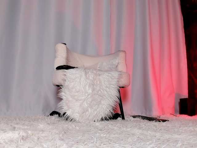 IrenePearcy