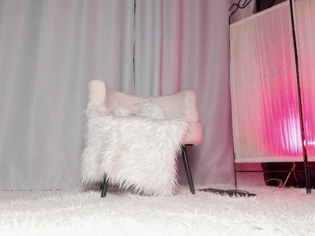 IrenePearcy live webcam show