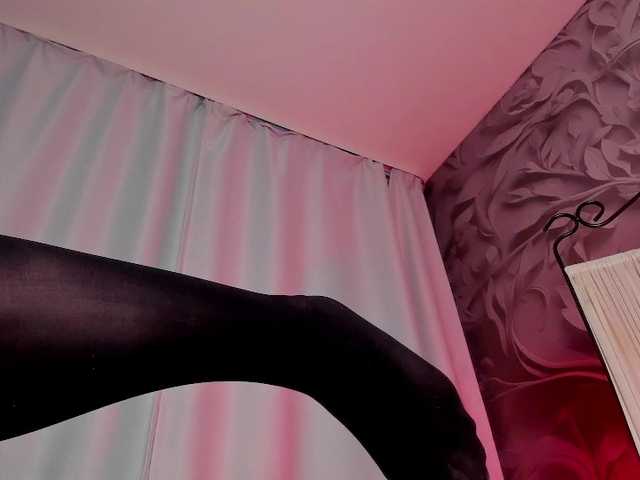 IrenePearcy