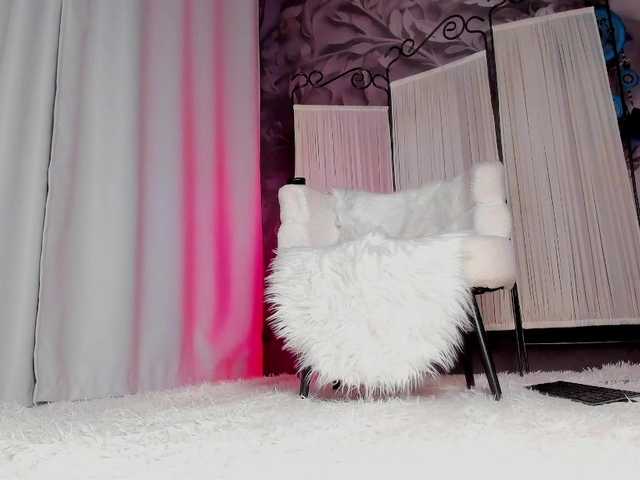 IrenePearcy