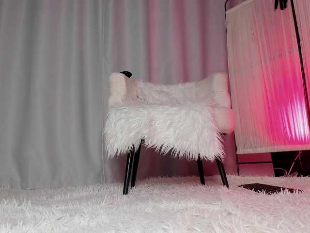 IrenePearcy live webcam show