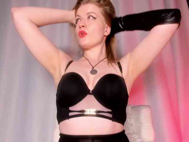 IrenePearcy IrenePearcy