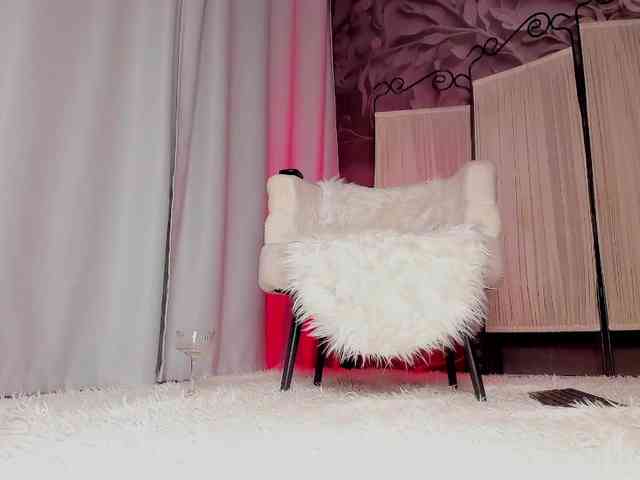IrenePearcy webcam