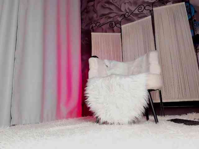 IrenePearcy
