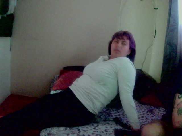 lia-sex-leo
