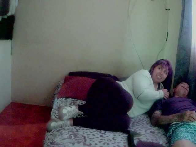 lia-sex-leo