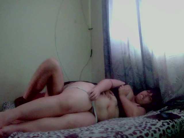 lia-sex-leo
