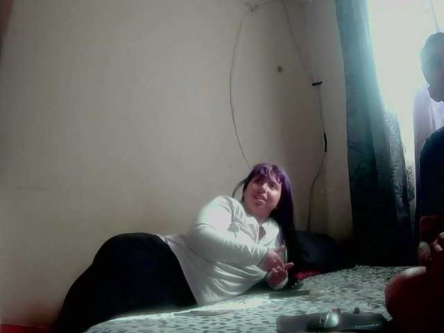 lia-sex-leo