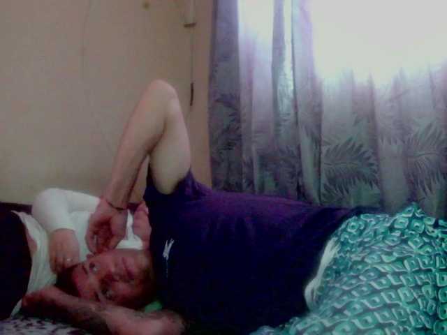 lia-sex-leo