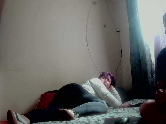 lia-sex-leo