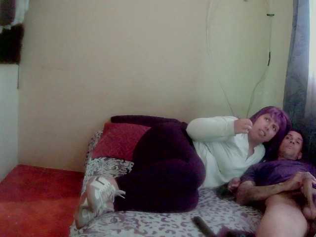 lia-sex-leo