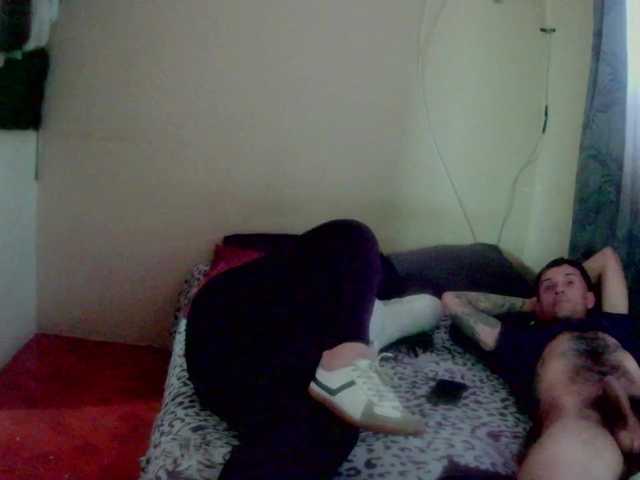 lia-sex-leo