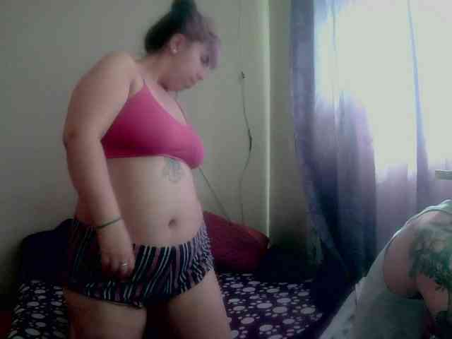 Modelo: lia-sex-leo