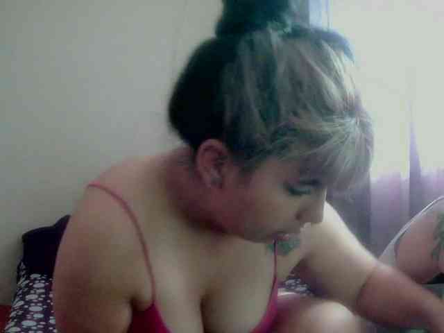 lia-sex-leo webcam