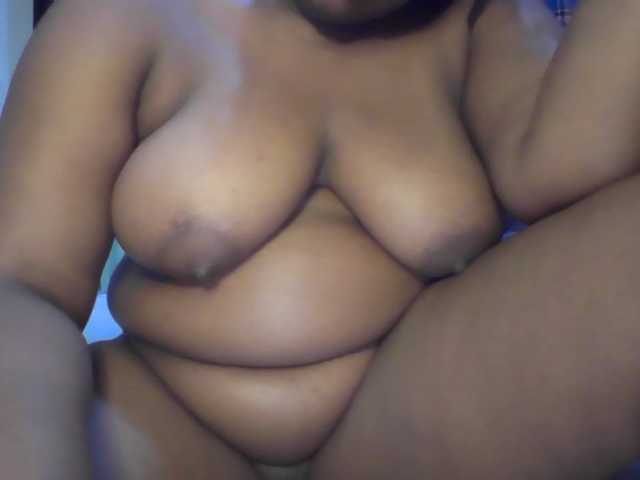 Sassyj3