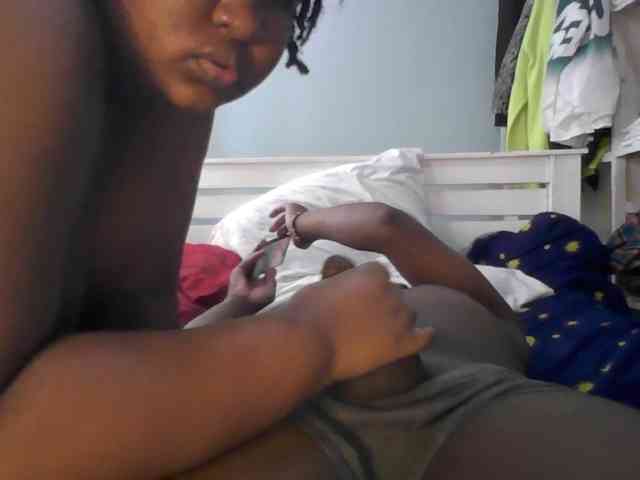 Sassyj3 webcam