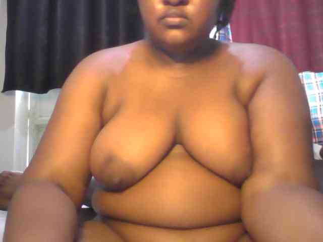 Modelo: Sassyj3