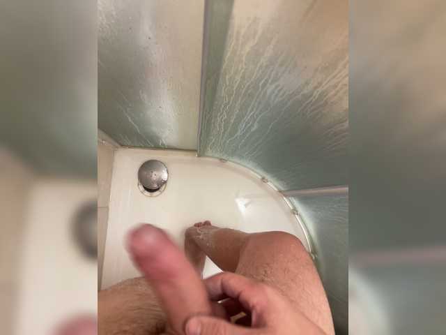 Tigr2280 — live male cam