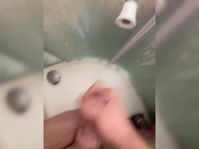 Tigr2280 — live male cam