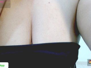 KaillyPariss