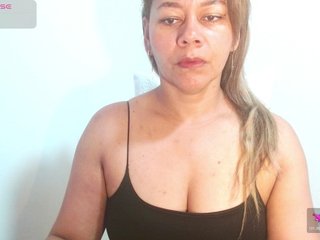 KaillyPariss