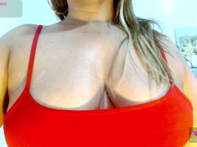 KaillyPariss