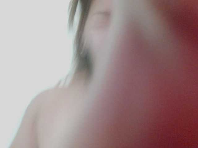 KaillyPariss live cam on BongaCams