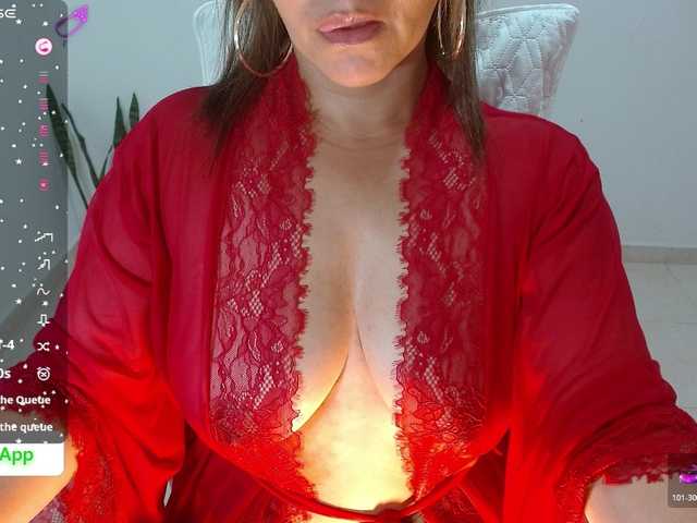 KaillyPariss