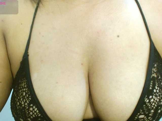 KaillyPariss