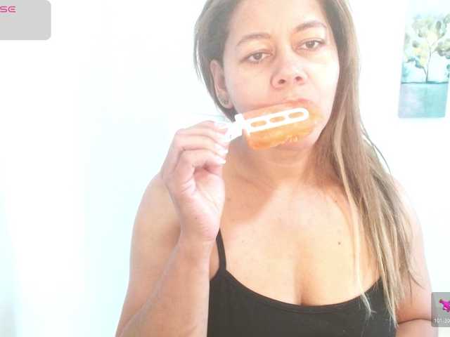 KaillyPariss