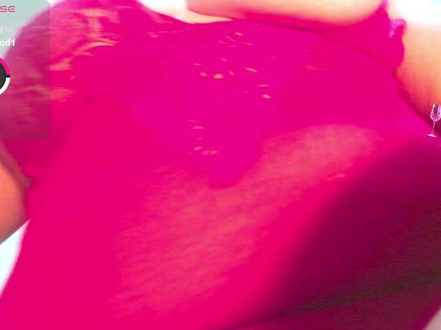 KaillyPariss