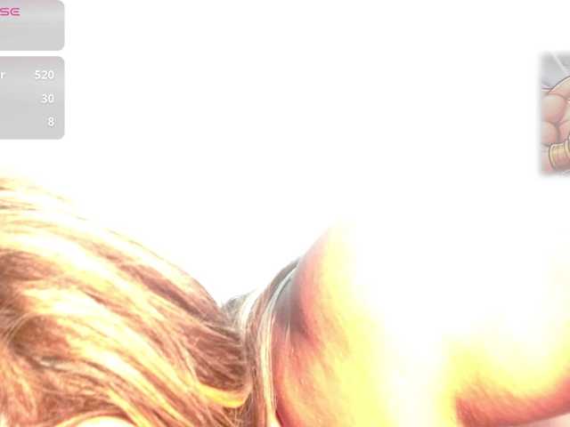 KaillyPariss