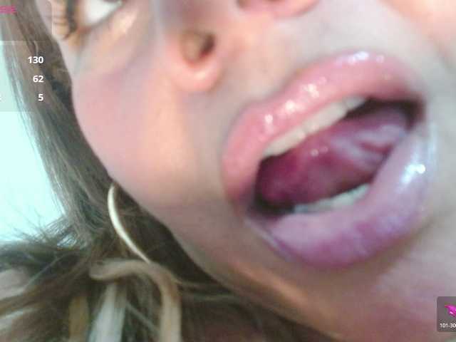Preview of kaillypariss