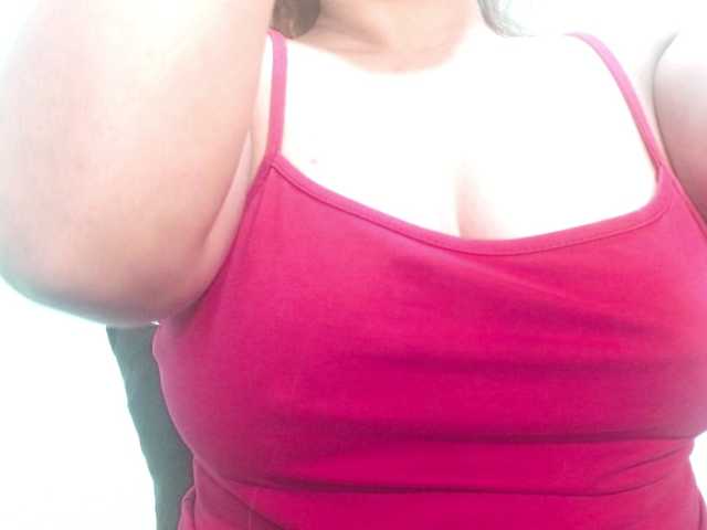 KaillyPariss