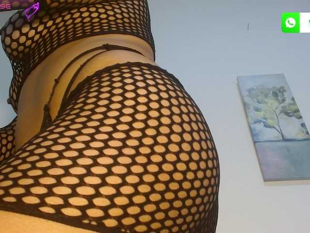 KaillyPariss preview