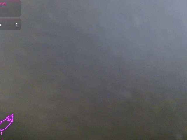 Preview of kaillypariss